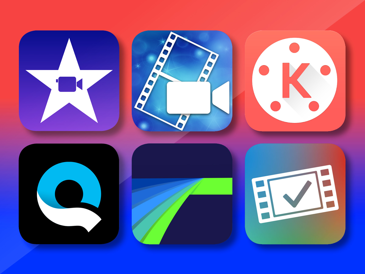 Free photo apps for mac