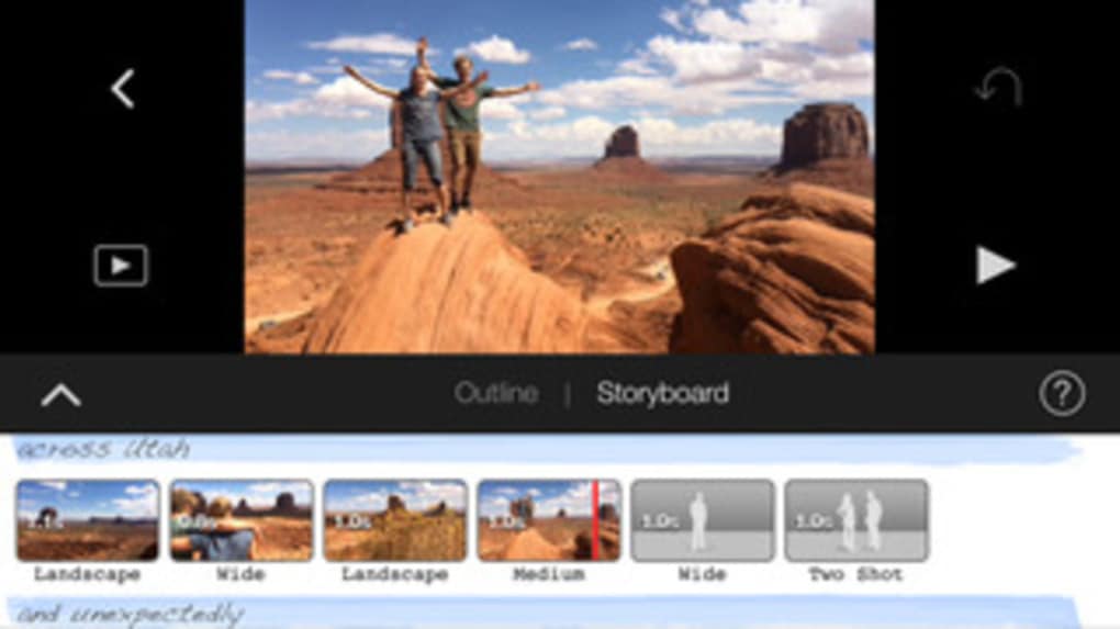 Imovie For Mac 10.6 8 Free Download