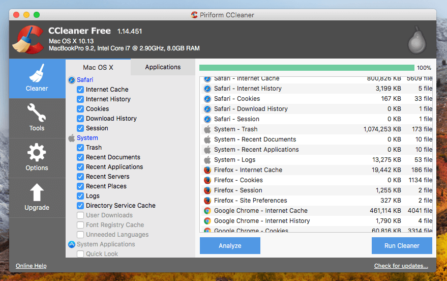 Music download for mac