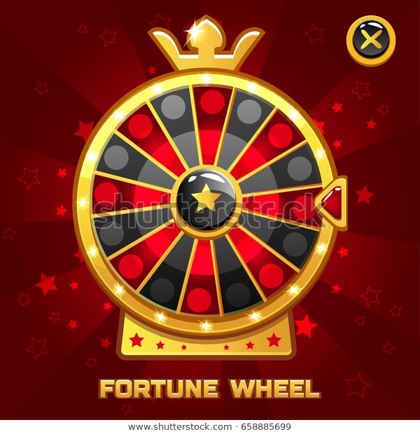 Game wheel of fortune download